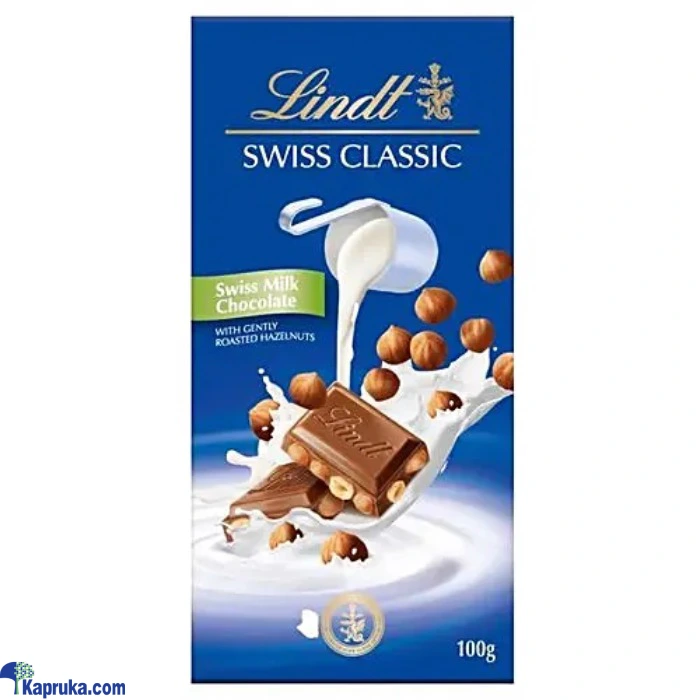 Lindt ef_pc_choc0v1713p00067 in Sri Lanka