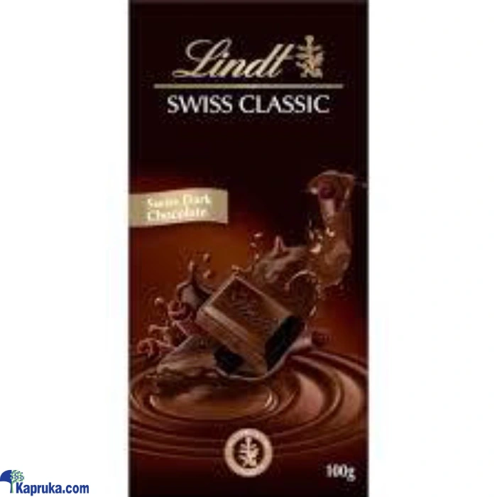 Lindt ef_pc_choc0v1713p00068 in Sri Lanka
