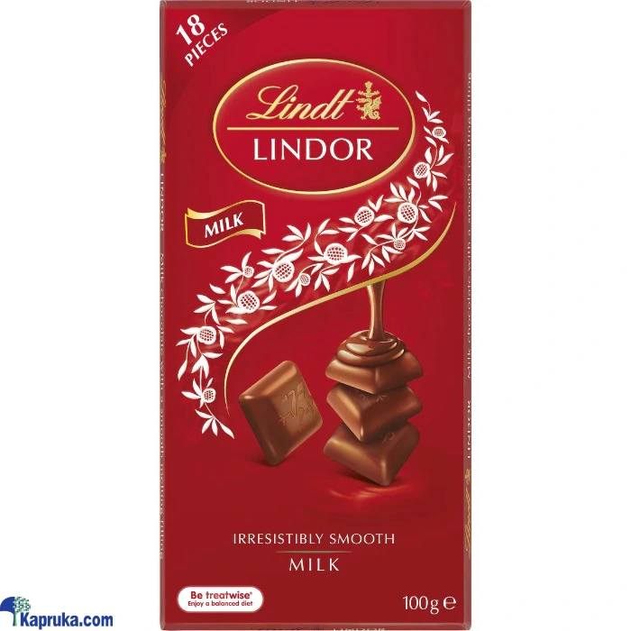 Lindt ef_pc_choc0v1713p00073 in Sri Lanka