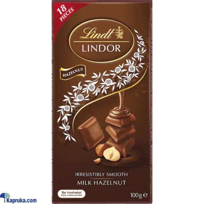 Lindt ef_pc_choc0v1713p00075 in Sri Lanka