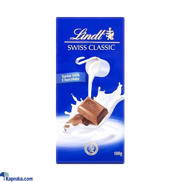 Lindt ef_pc_choc0v1713p00088 in Sri Lanka