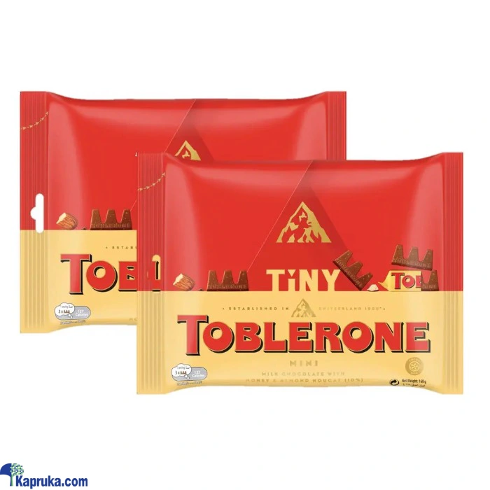 Toblerone ef_pc_choc0v1713p00092 in Sri Lanka