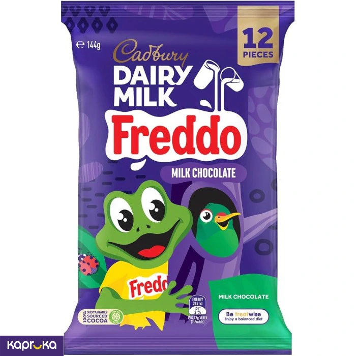 Cadbury ef_pc_choc0v1713p00095 in Sri Lanka