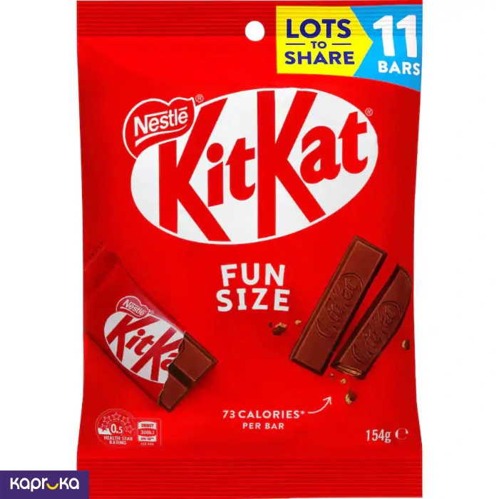 KITKAT ef_pc_choc0v1713p00096 in Sri Lanka