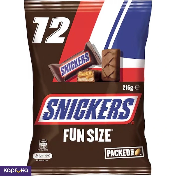 Snickers ef_pc_choc0v1713p00099 in Sri Lanka