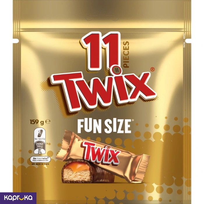 Twix ef_pc_choc0v1713p00100 in Sri Lanka