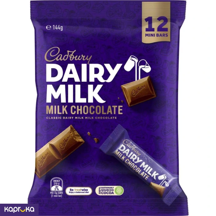 Cadbury ef_pc_choc0v1713p00102 in Sri Lanka