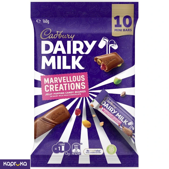 Cadbury ef_pc_choc0v1713p00103 in Sri Lanka