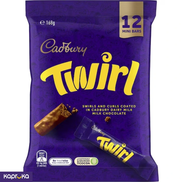 Cadbury ef_pc_choc0v1713p00104 in Sri Lanka