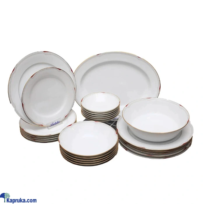 Kitchen and Dining ef_pc_home0v1729pod00063 in Sri Lanka