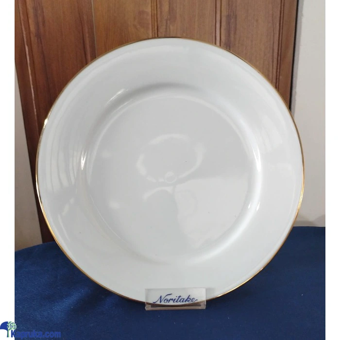 Kitchen and Dining ef_pc_home0v1729pod00099 in Sri Lanka