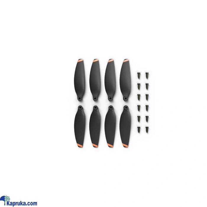 Cameras and Photography ef_pc_elec0v1756pod00003 in Sri Lanka