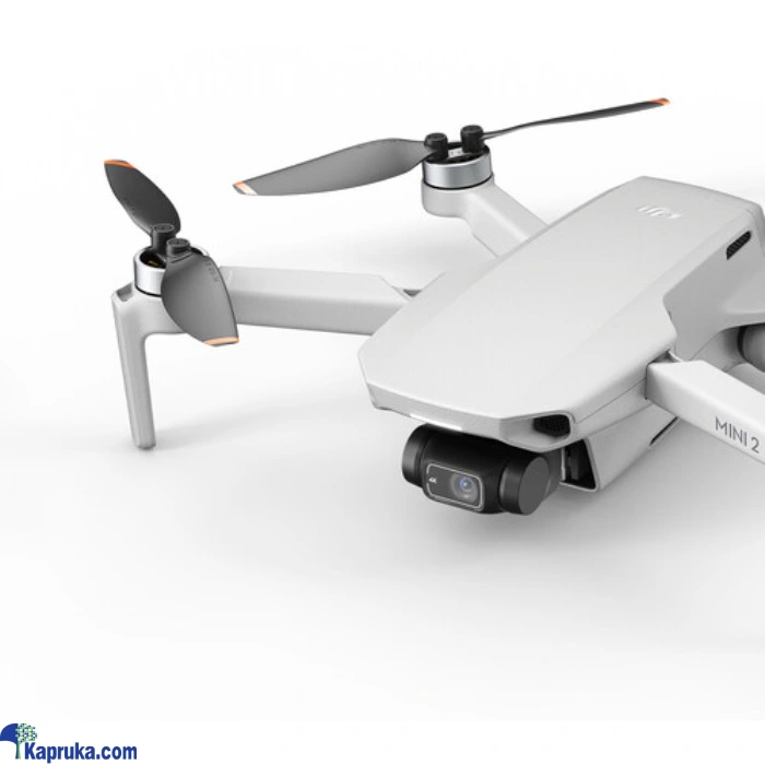 Cameras and Photography ef_pc_elec0v1756pod00003 in Sri Lanka