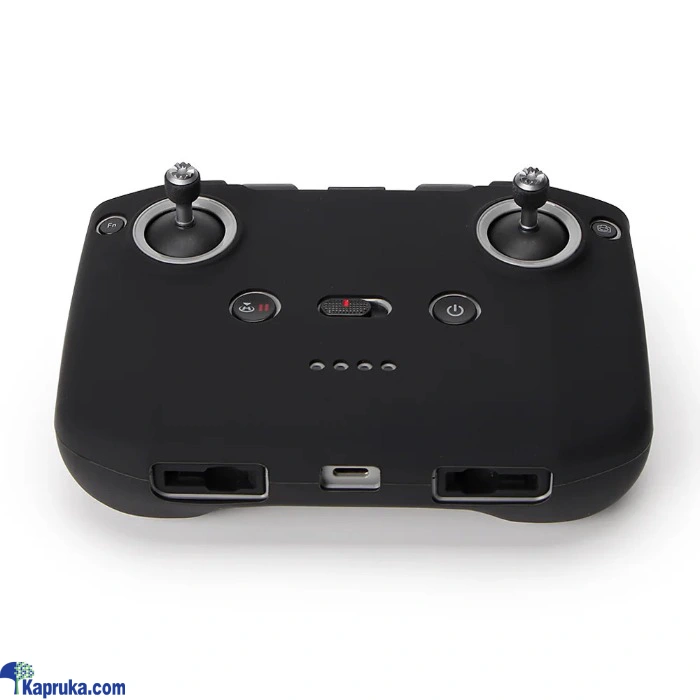 Cameras and Photography ef_pc_elec0v1756pod00018 in Sri Lanka