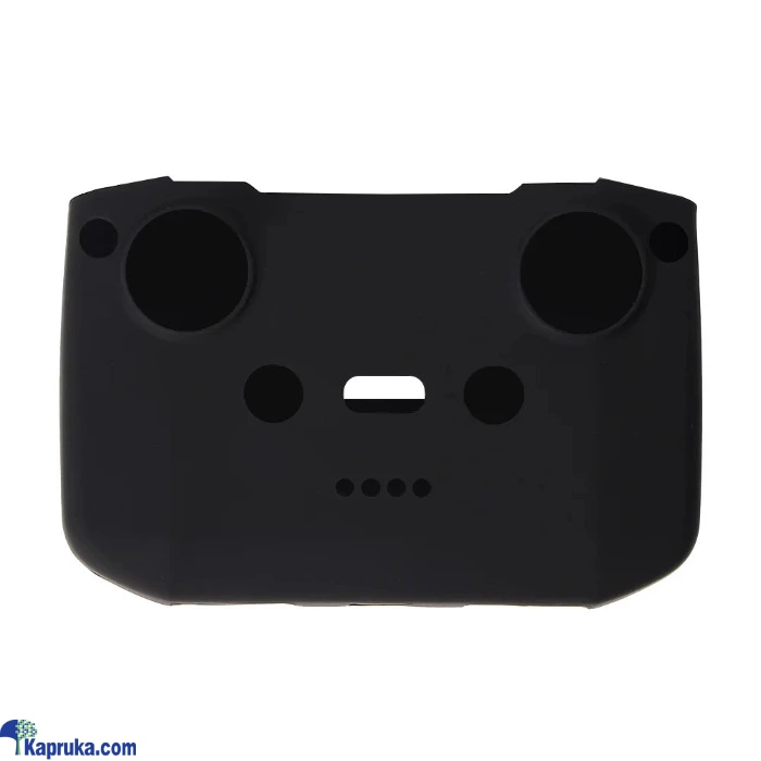 Cameras and Photography ef_pc_elec0v1756pod00018 in Sri Lanka