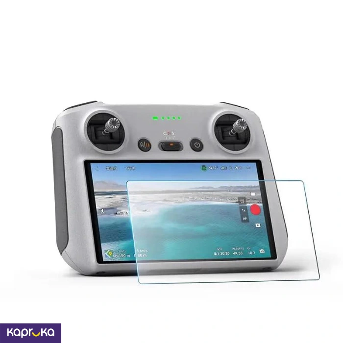 Cameras and Photography ef_pc_elec0v1756pod00027 in Sri Lanka