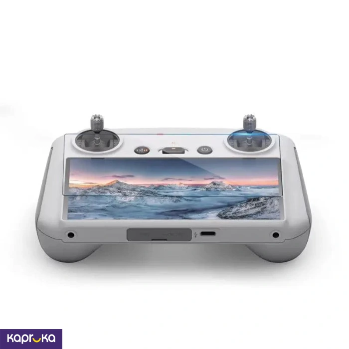 Cameras and Photography ef_pc_elec0v1756pod00027 in Sri Lanka