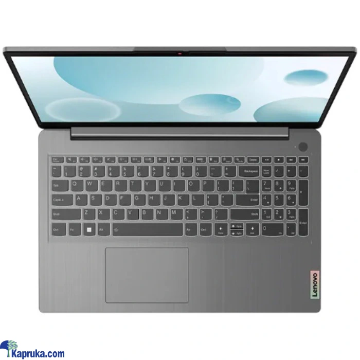 Computers and Accessories ef_pc_elec0v1761pod00002 in Sri Lanka