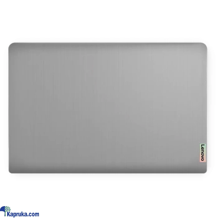 Computers and Accessories ef_pc_elec0v1761pod00002 in Sri Lanka