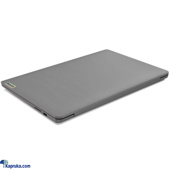 Computers and Accessories ef_pc_elec0v1761pod00002 in Sri Lanka