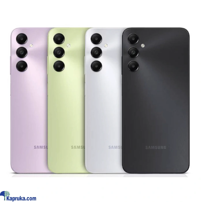 Mobile Phones ef_pc_elec0v1759pod00001 in Sri Lanka