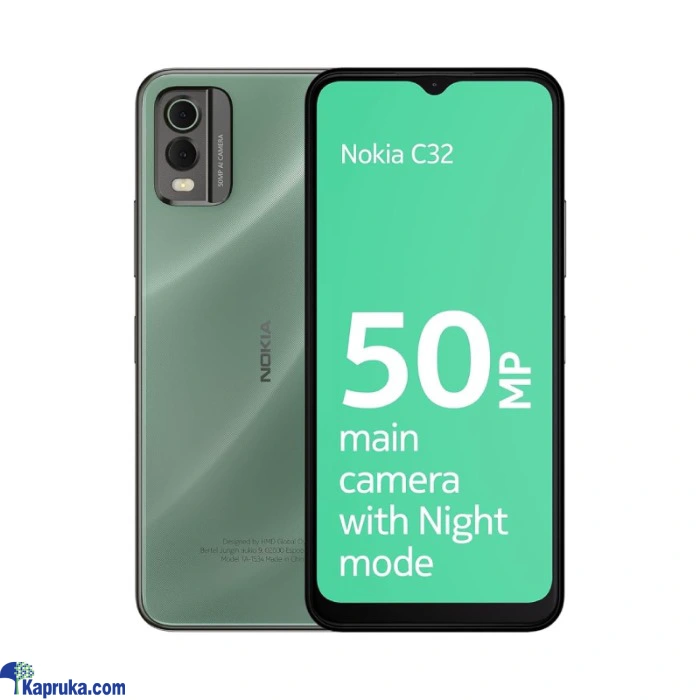 Mobile Phones ef_pc_elec0v1759pod00002 in Sri Lanka