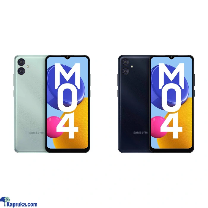 Mobile Phones ef_pc_elec0v1759pod00003 in Sri Lanka