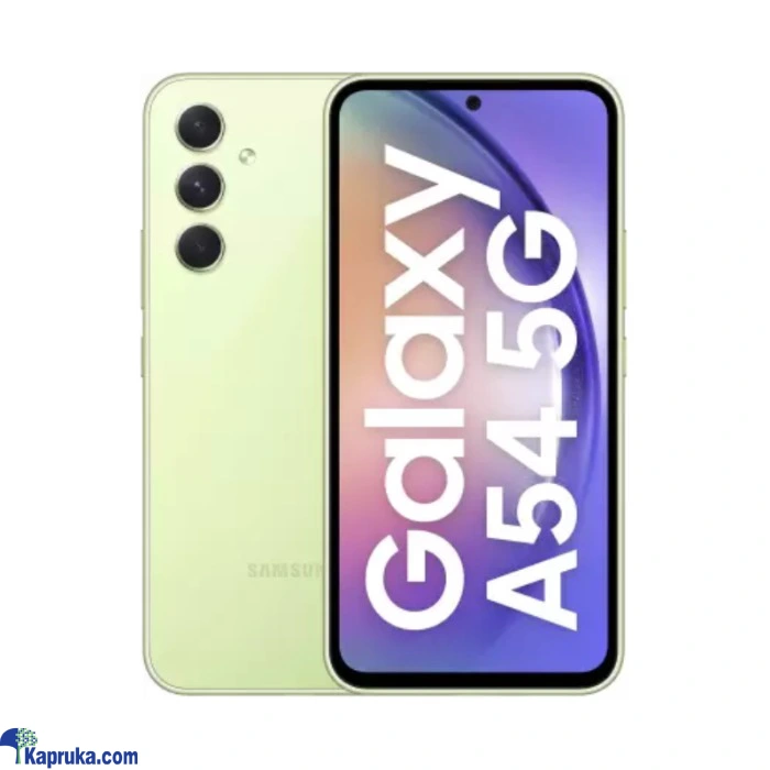 Mobile Phones ef_pc_elec0v1759pod00004 in Sri Lanka