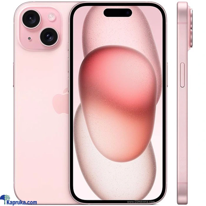 Mobile Phones ef_pc_elec0v1759pod00009 in Sri Lanka