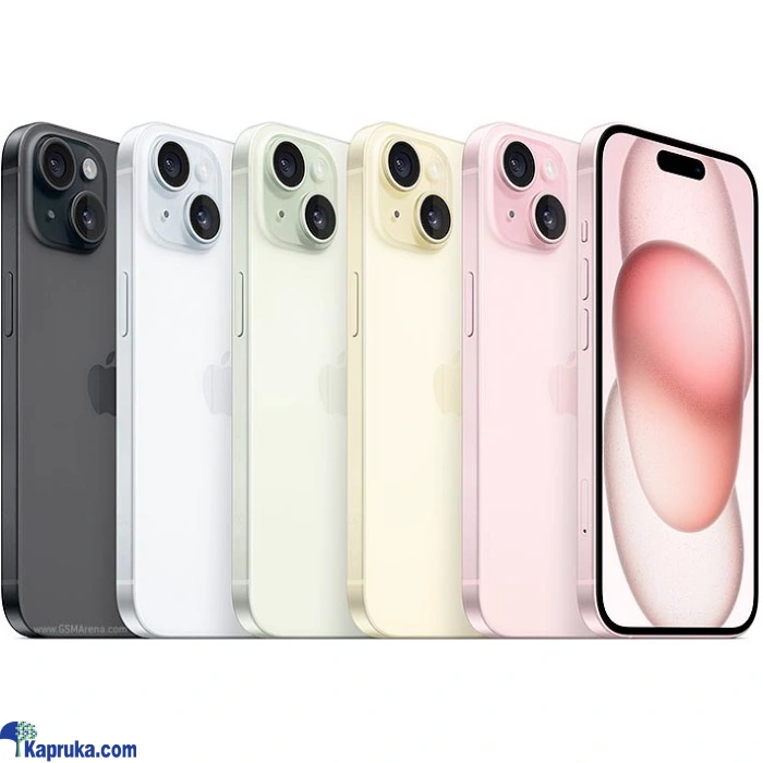 Mobile Phones ef_pc_elec0v1759pod00009 in Sri Lanka