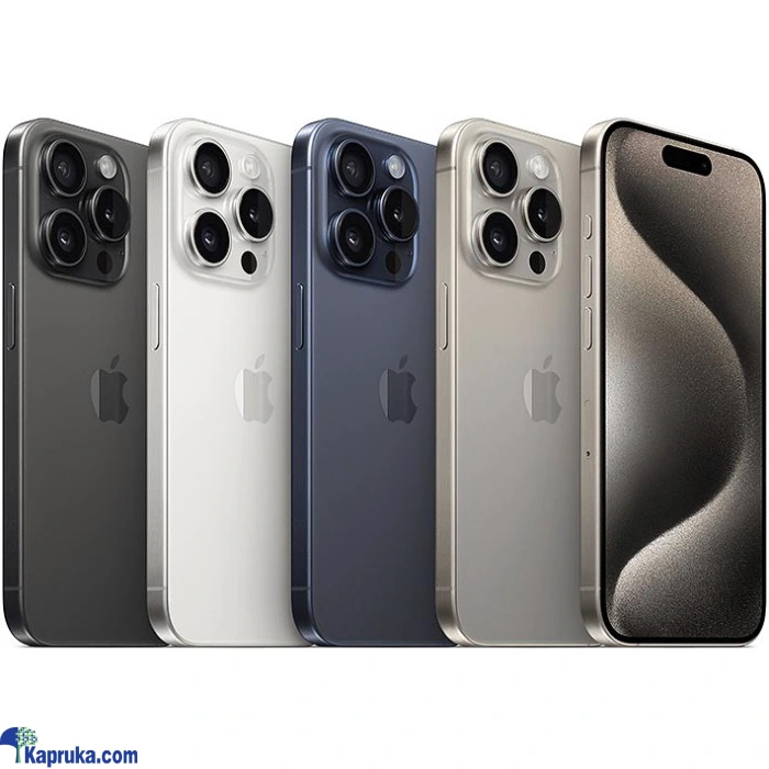 Mobile Phones ef_pc_elec0v1759pod00012 in Sri Lanka