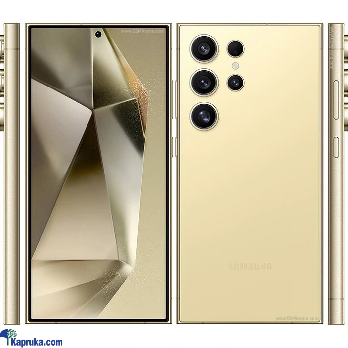 Mobile Phones ef_pc_elec0v1759pod00023 in Sri Lanka