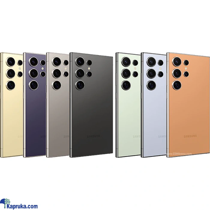 Mobile Phones ef_pc_elec0v1759pod00023 in Sri Lanka