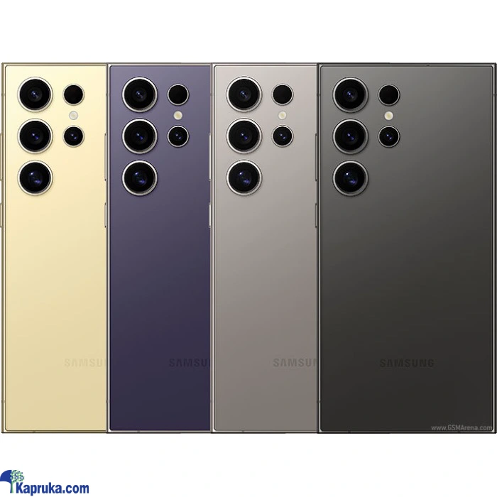 Mobile Phones ef_pc_elec0v1759pod00023 in Sri Lanka