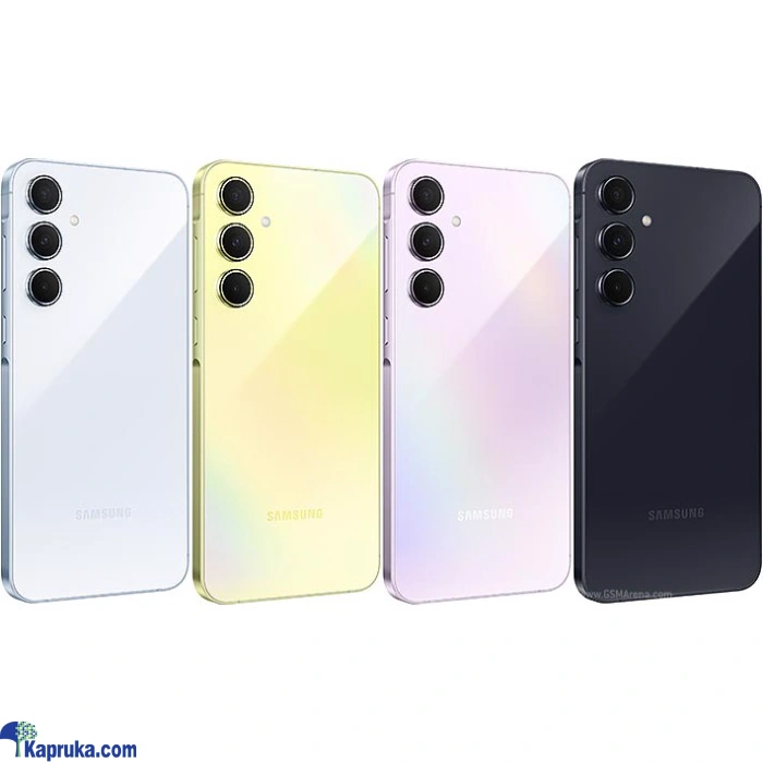 Mobile Phones ef_pc_elec0v1759pod00024 in Sri Lanka