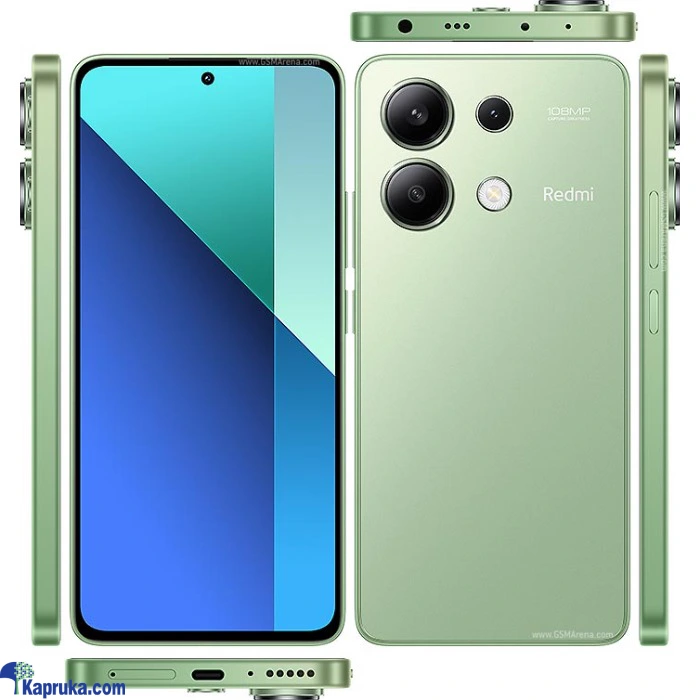 Mobile Phones ef_pc_elec0v1759pod00029 in Sri Lanka