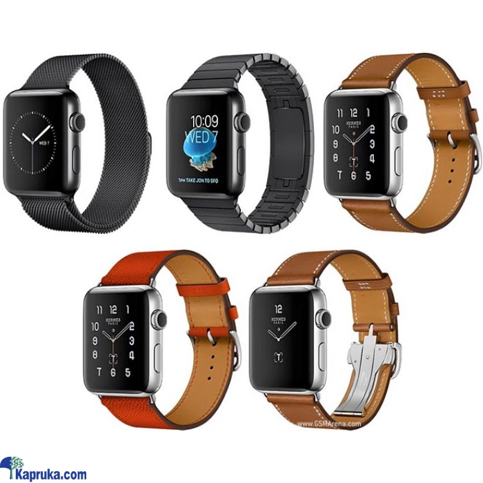 Wearable Technology ef_pc_elec0v1759pod00035 in Sri Lanka