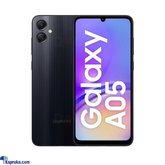 Mobile Phones ef_pc_elec0v1759pod00039 in Sri Lanka