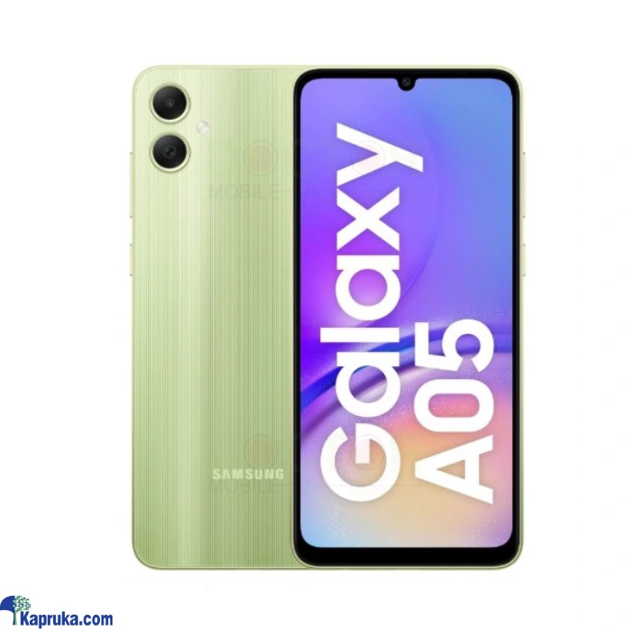 Mobile Phones ef_pc_elec0v1759pod00039 in Sri Lanka