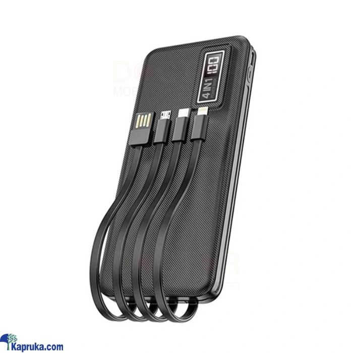 Mobile Phone Accessories ef_pc_elec0v1759pod00053 in Sri Lanka