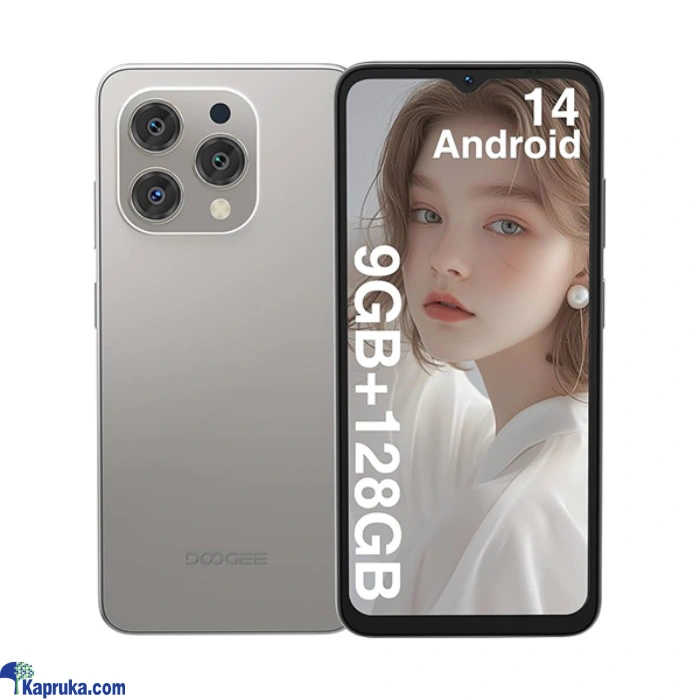 Mobile Phones ef_pc_elec0v1759pod00058 in Sri Lanka