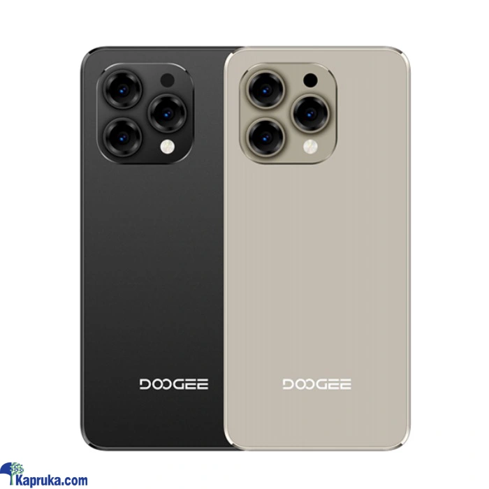 Mobile Phones ef_pc_elec0v1759pod00058 in Sri Lanka