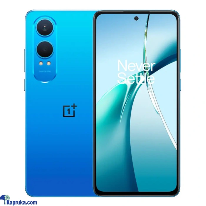 Mobile Phones ef_pc_elec0v1759pod00071 in Sri Lanka