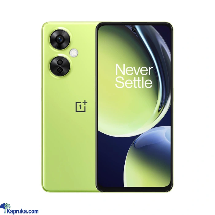 Mobile Phones ef_pc_elec0v1759pod00072 in Sri Lanka