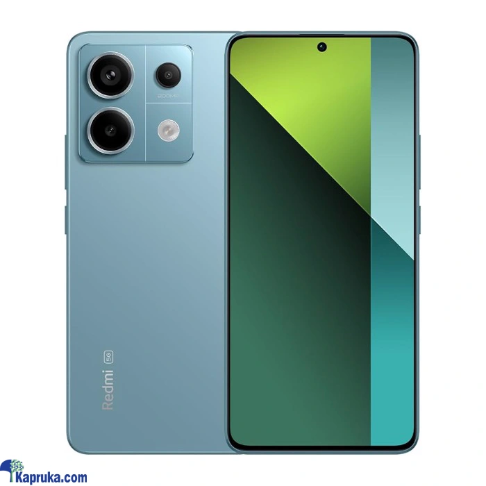 Mobile Phones ef_pc_elec0v1759pod00074 in Sri Lanka