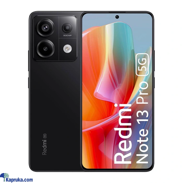 Mobile Phones ef_pc_elec0v1759pod00074 in Sri Lanka