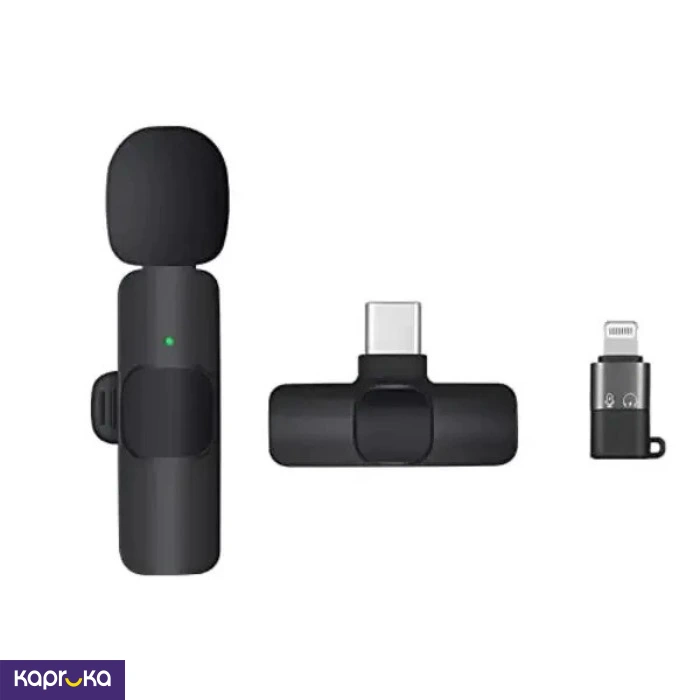Audio and Home Entertainment ef_pc_elec0v1764p00092 in Sri Lanka