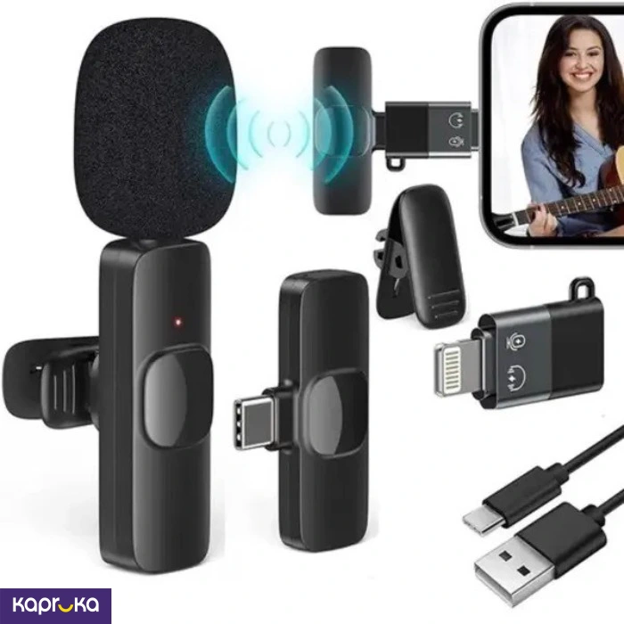 Audio and Home Entertainment ef_pc_elec0v1764p00092 in Sri Lanka
