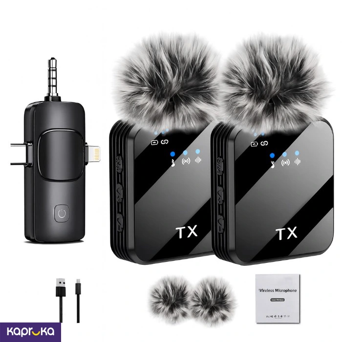 Cameras and Photography ef_pc_elec0v1764p00103 in Sri Lanka