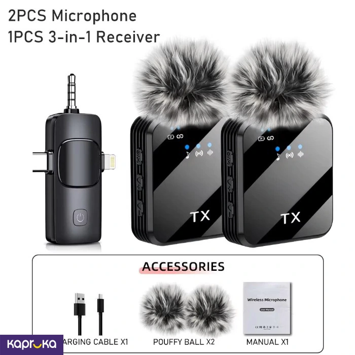 Cameras and Photography ef_pc_elec0v1764p00103 in Sri Lanka